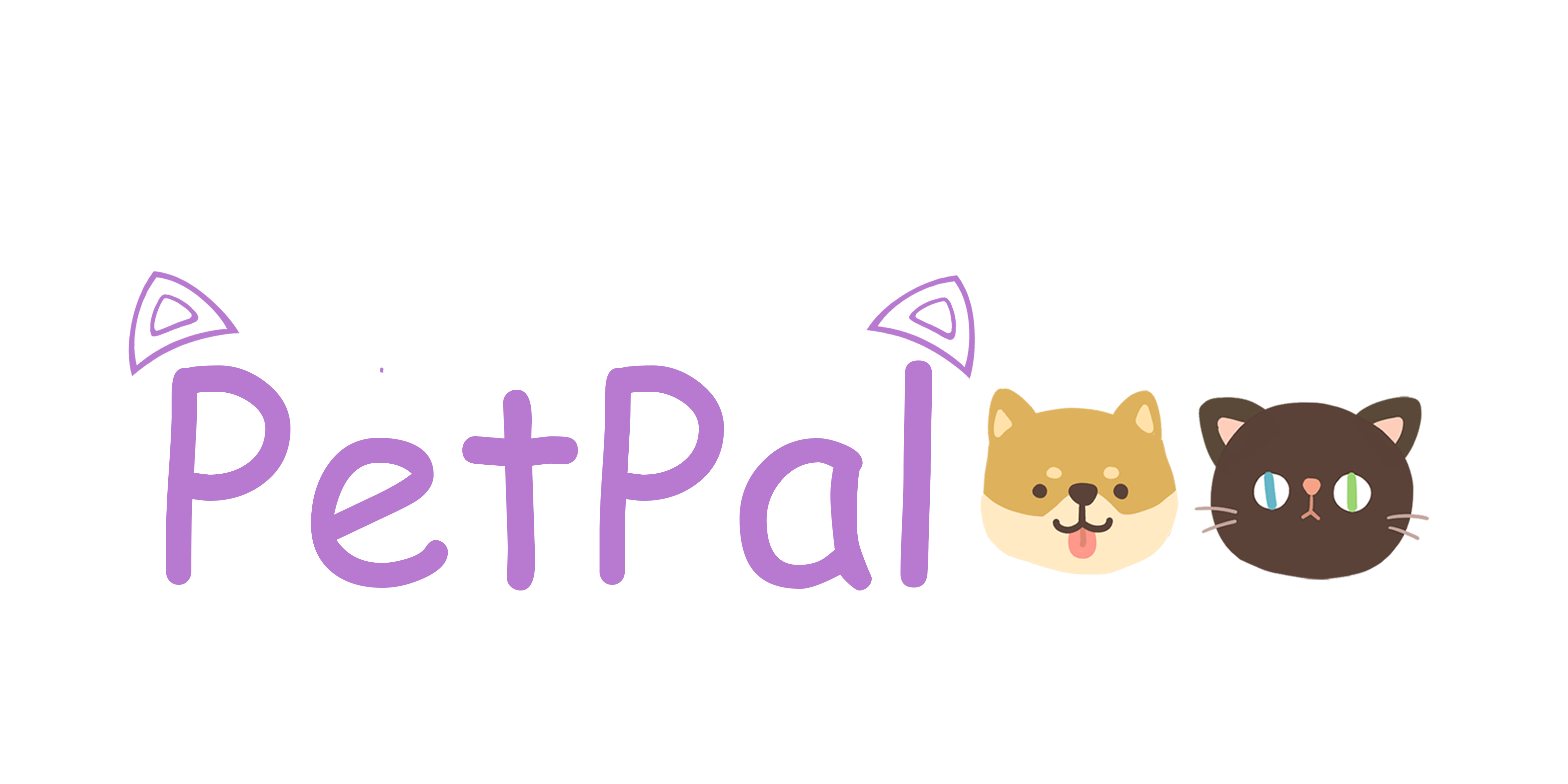 About Us - PetPal