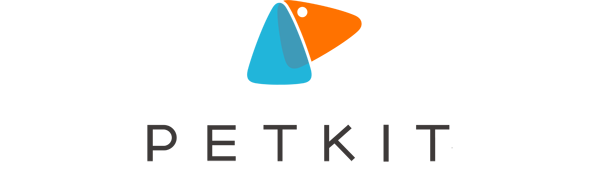 Petkit