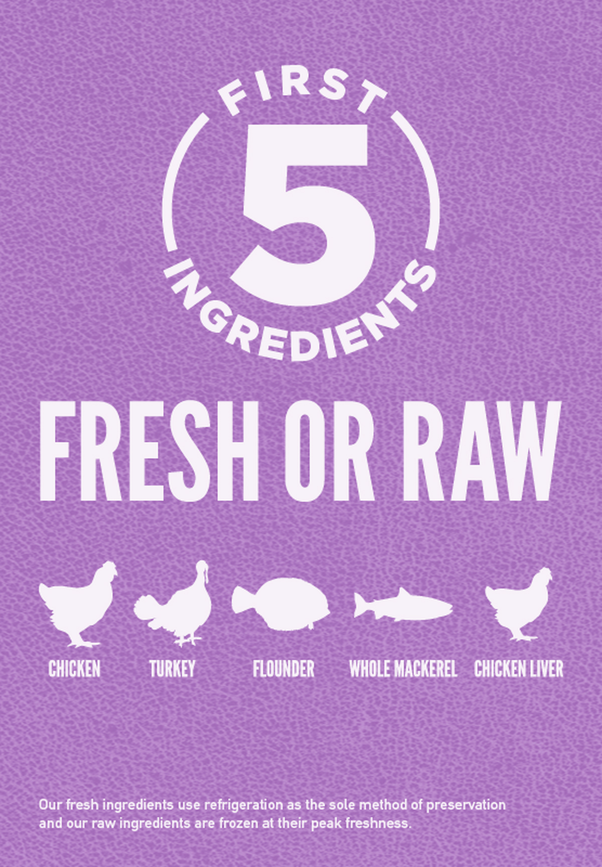 ORIJEN Puppy Large Dog Carousel 556x800_4 nutrition