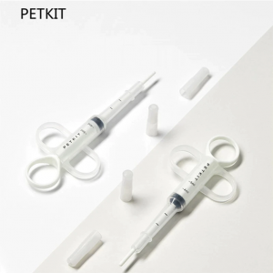 petkit product