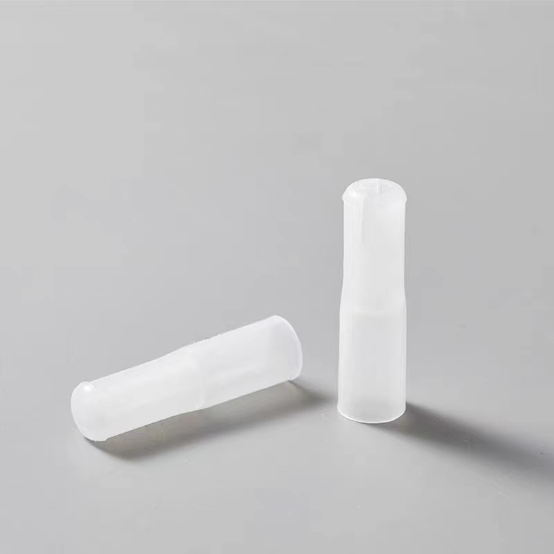 Pet Medicine Feeder 6 detail