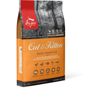 Help to know the size of product