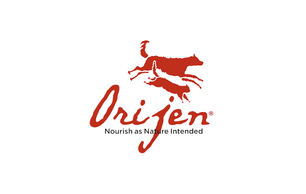Orijen logo picture