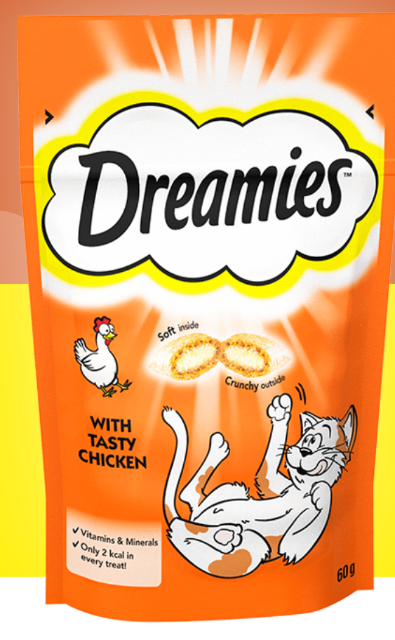 Know detail of chicken cookie